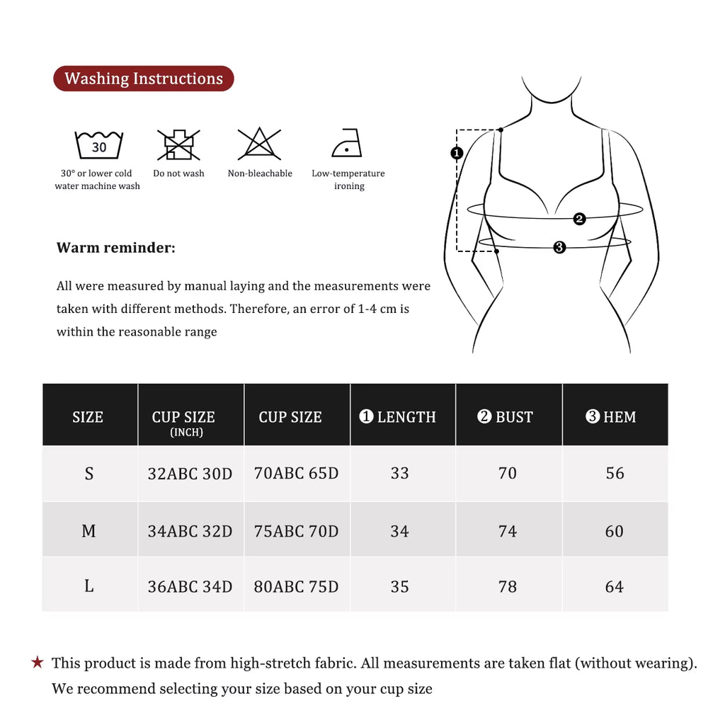 Elevate Your Workout with  Backless Yoga Crop Tops - Breathable Fitness Sportswear for Women